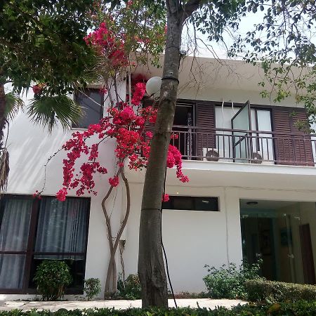 Hotel Dougas อาร์คูดี ภายนอก รูปภาพ